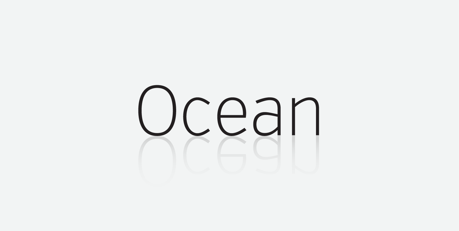 madtypesweb_info_madocean_c1_r1_pook_1.png
