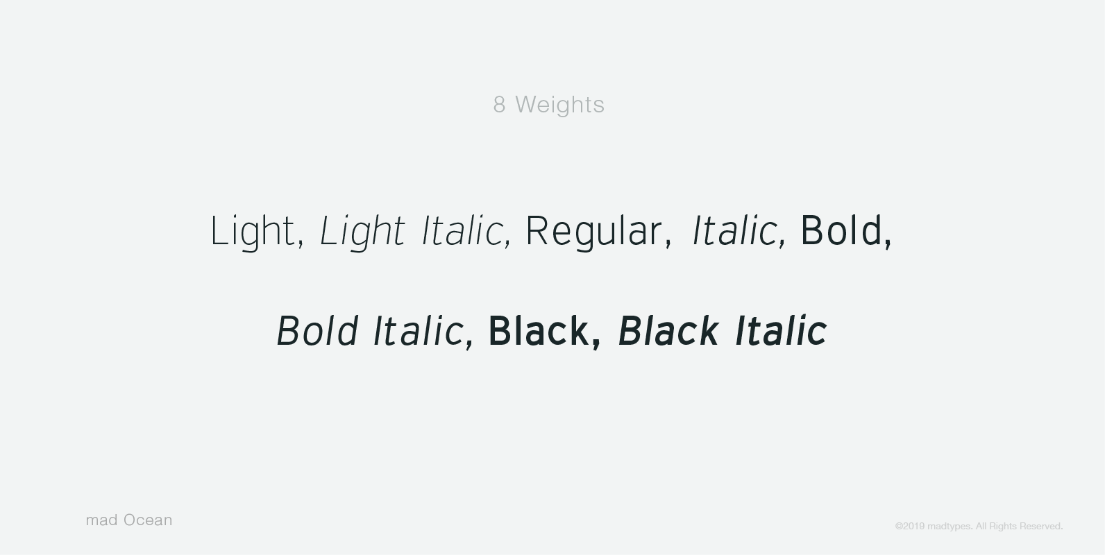 madtypesweb_info_madocean_c1_r1_pook_2.png