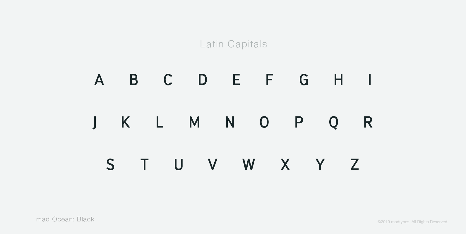 madtypesweb_info_madocean_c1_r1_pook_3.png