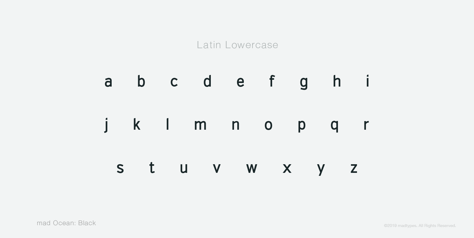 madtypesweb_info_madocean_c1_r1_pook_4.png