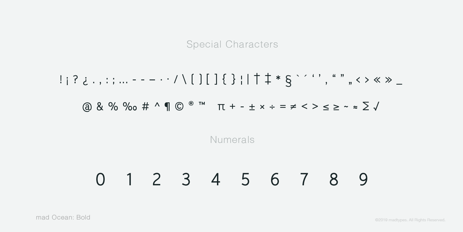 madtypesweb_info_madocean_c1_r1_pook_5.png