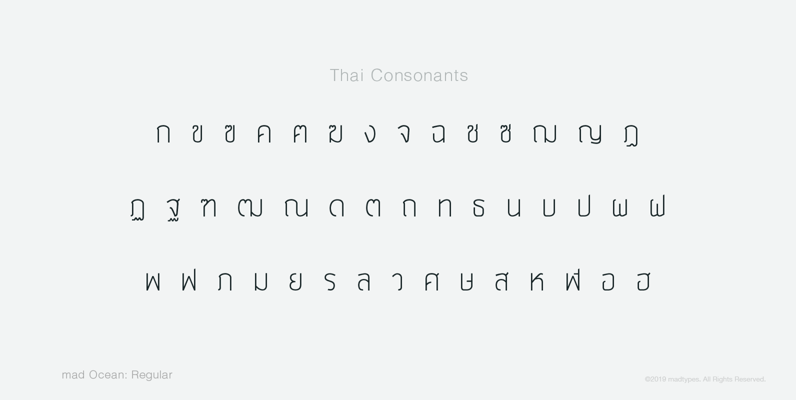 madtypesweb_info_madocean_c1_r1_pook_6.png