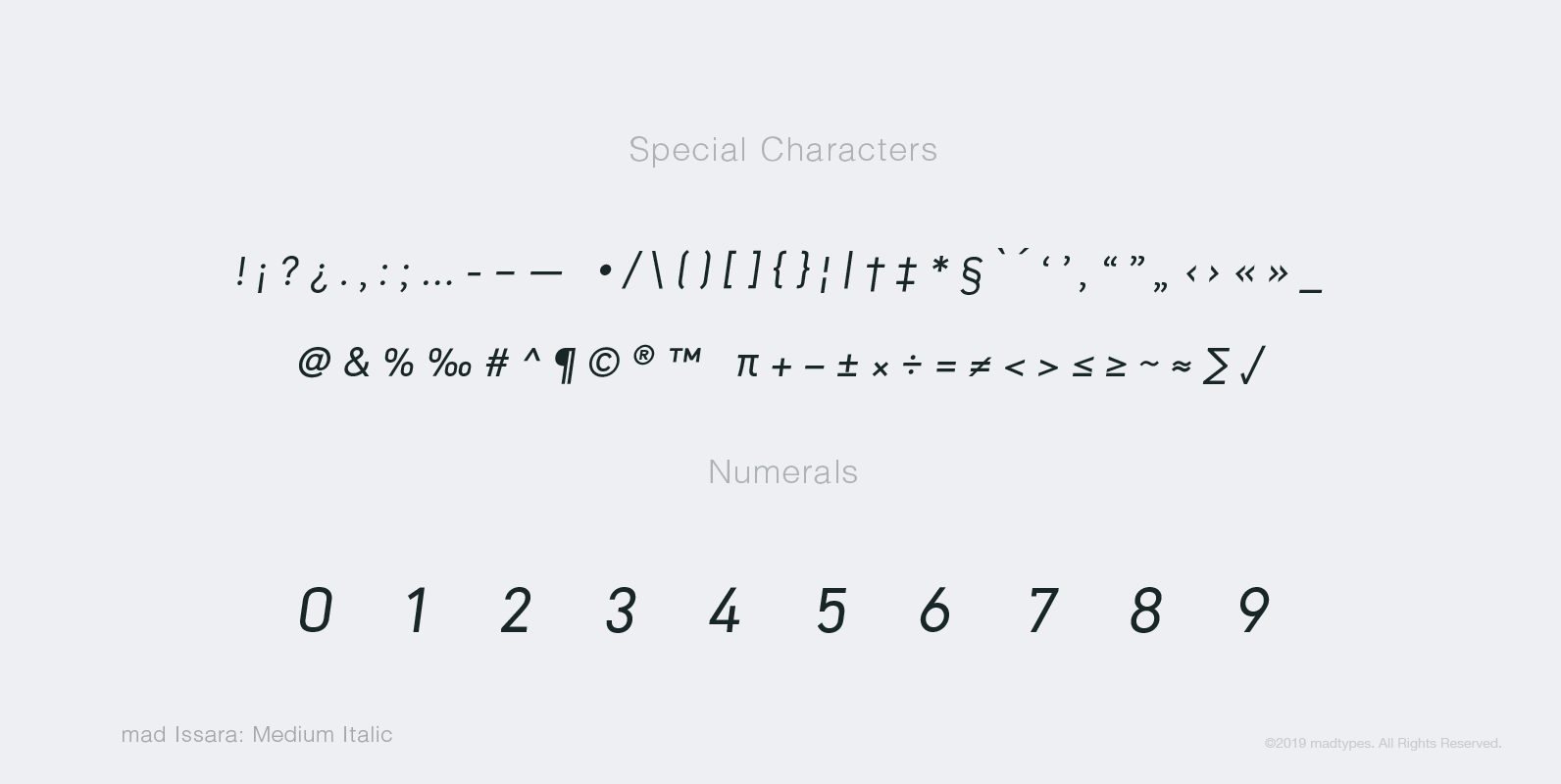 madtypesweb_info_madissara_c1_r1_pook_5.png