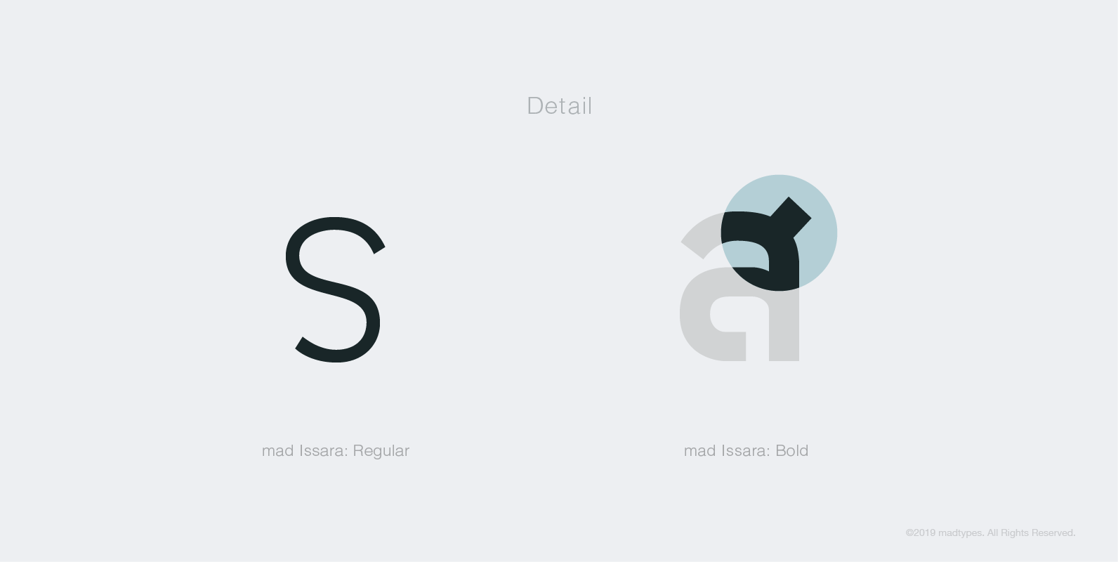 madtypesweb_info_madissara_c1_r1_pook_9.png