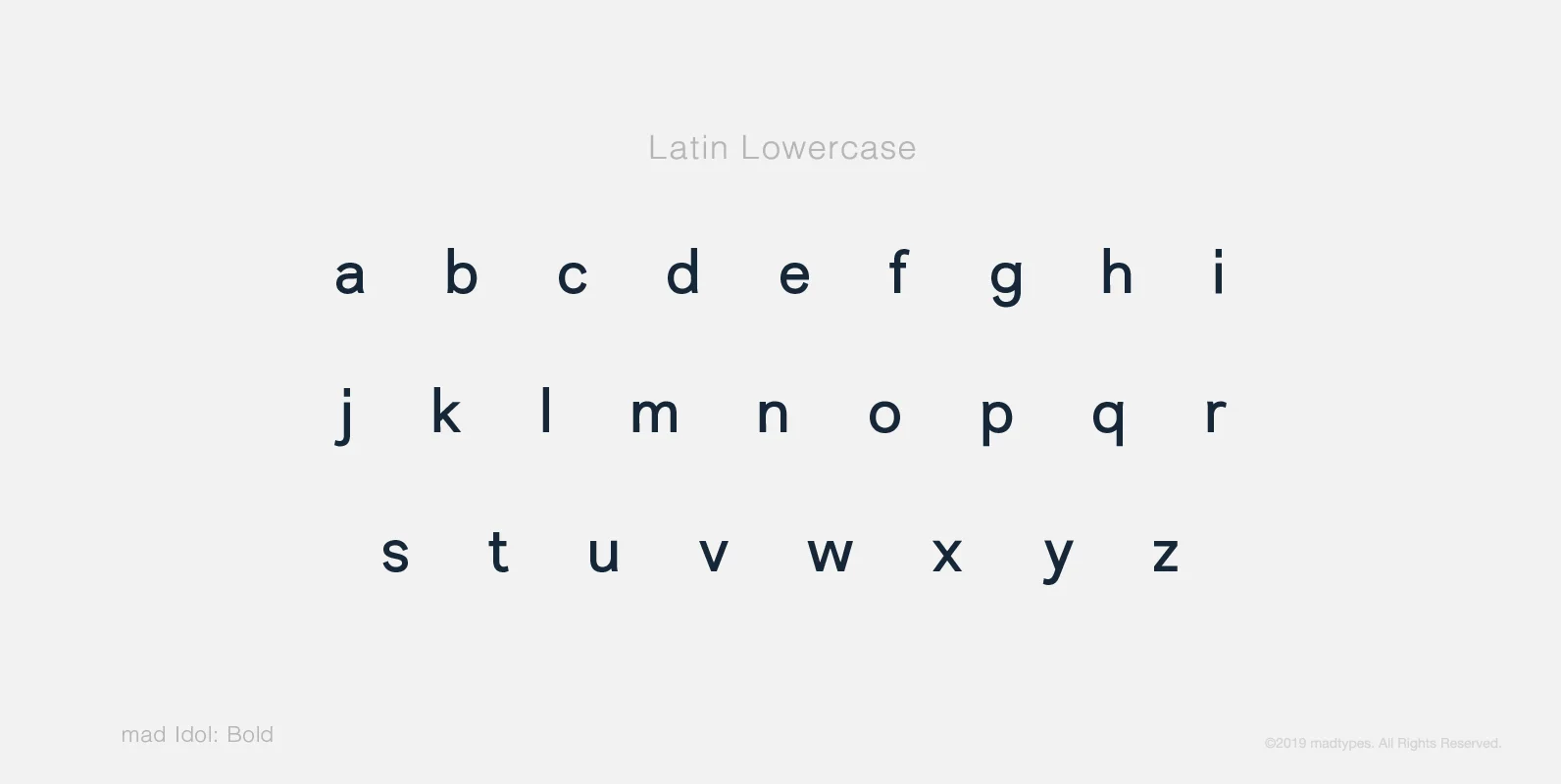 madtypesweb_info_madIdol_c1_r1_pook_4.jpg