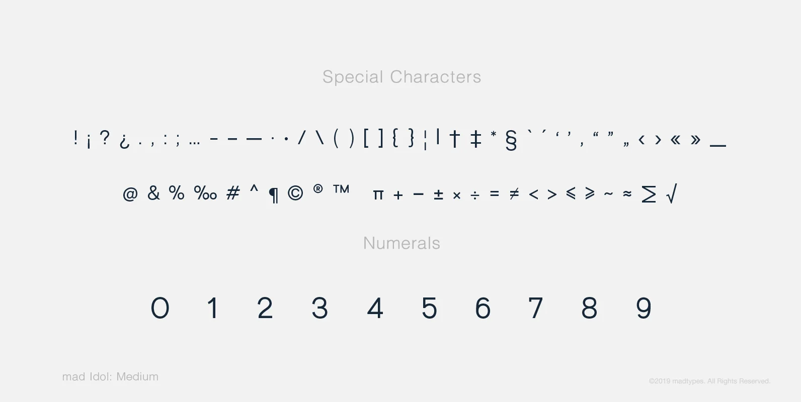 madtypesweb_info_madIdol_c1_r1_pook_5.jpg