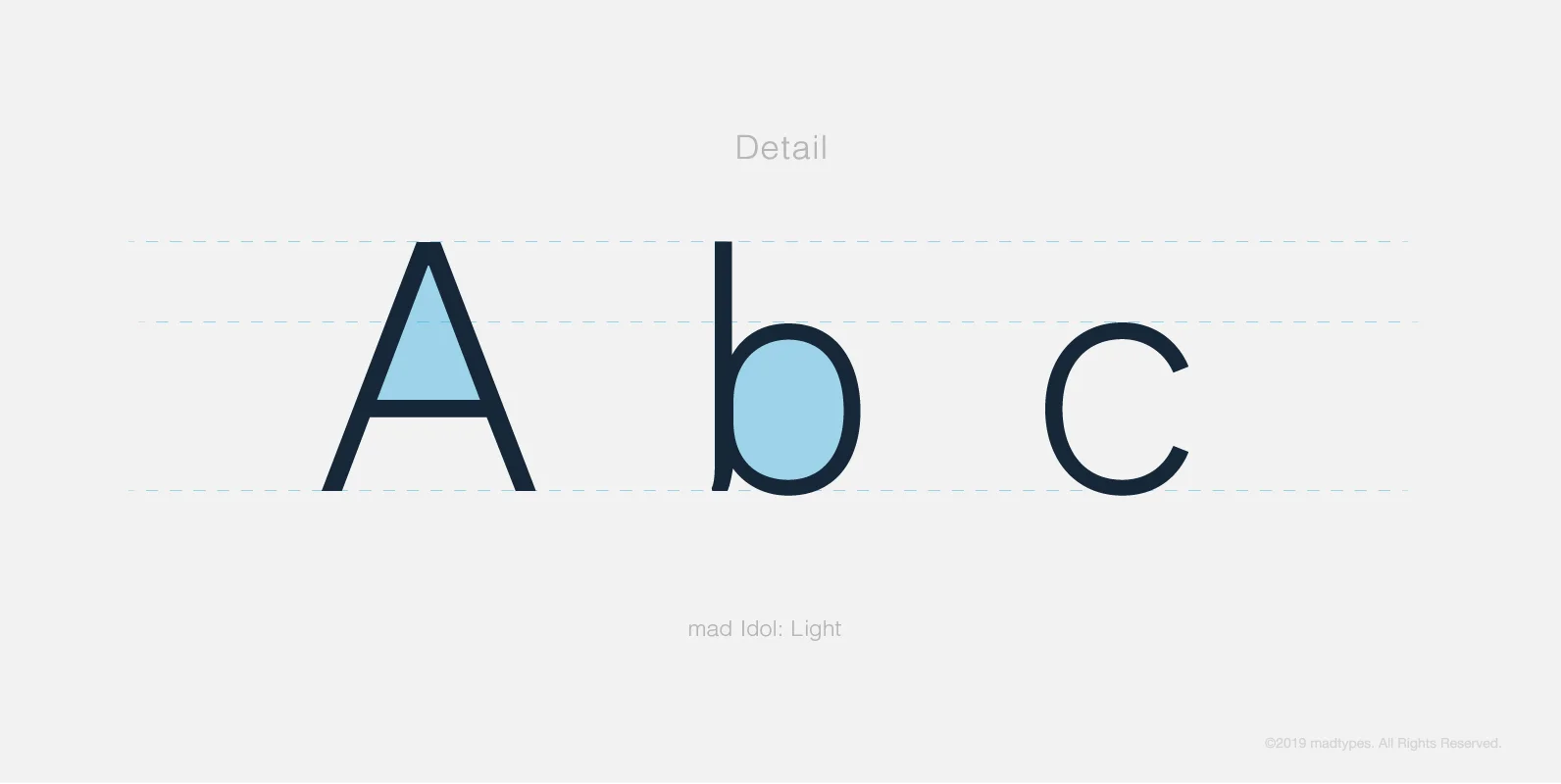 madtypesweb_info_madIdol_c1_r1_pook_8.jpg