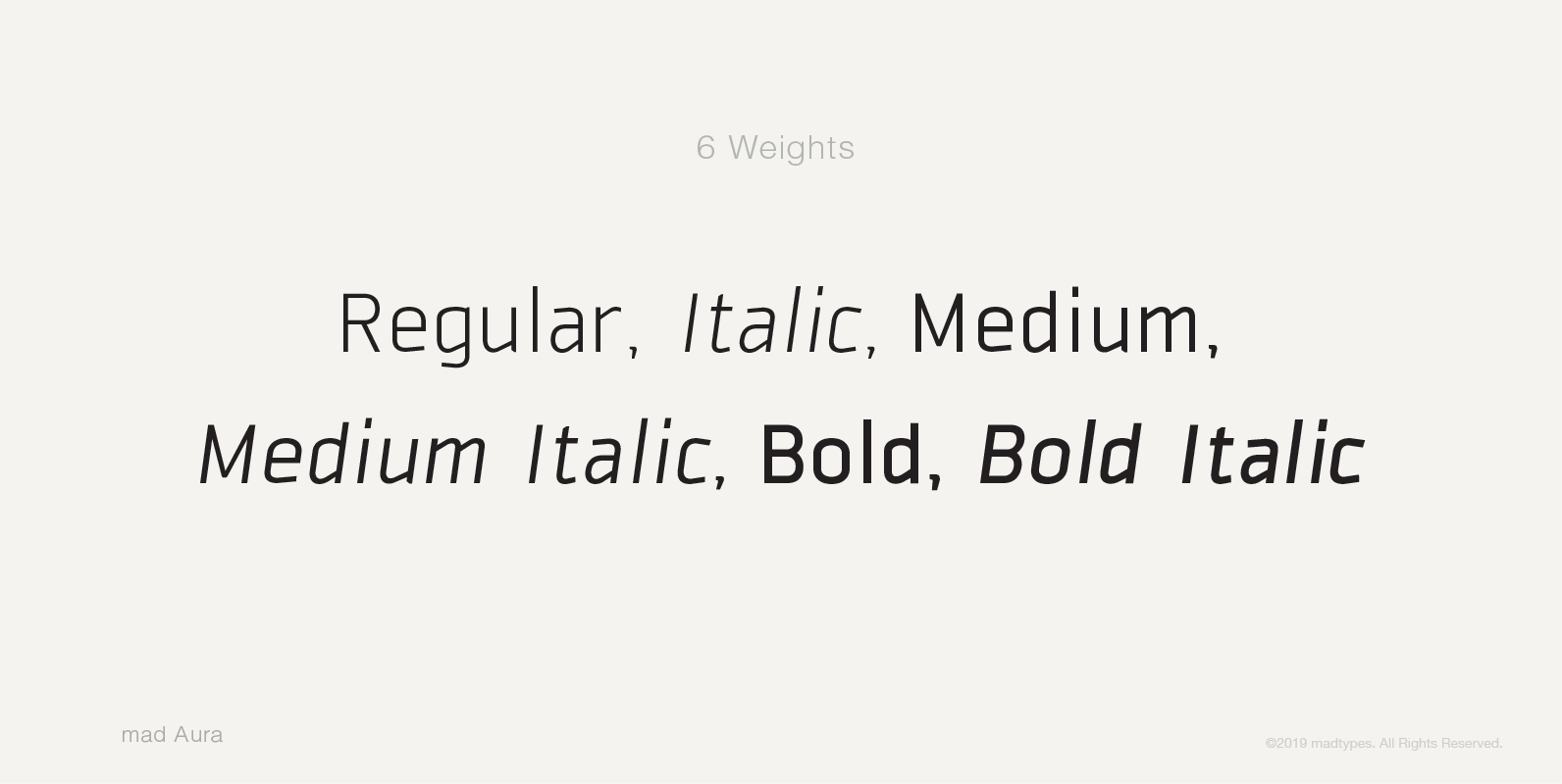 madtypesweb_info_madaura_c1_r1_pook_2.png