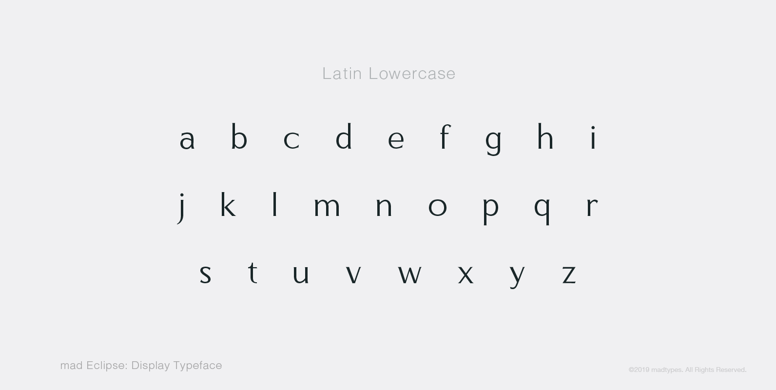 madtypesweb_info_madeclipes_c1_r1_pook_4.png