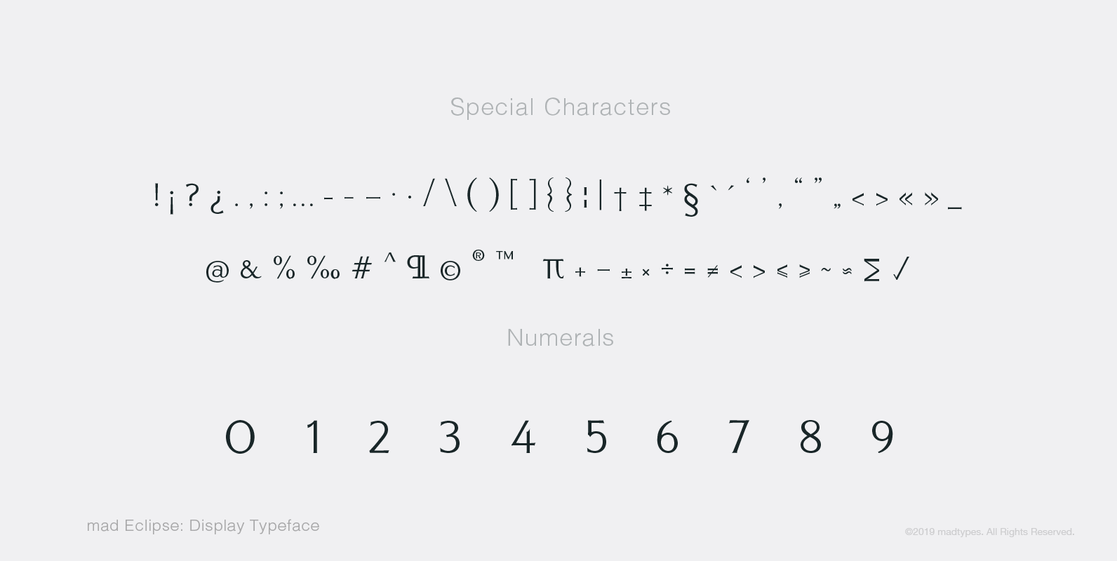 madtypesweb_info_madeclipes_c1_r1_pook_5.png