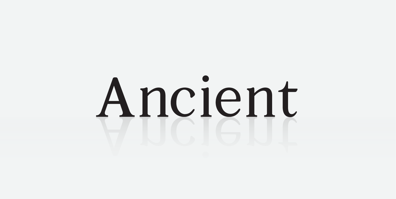 madtypesweb_info_madaancient_c1_r1_pook_1.png