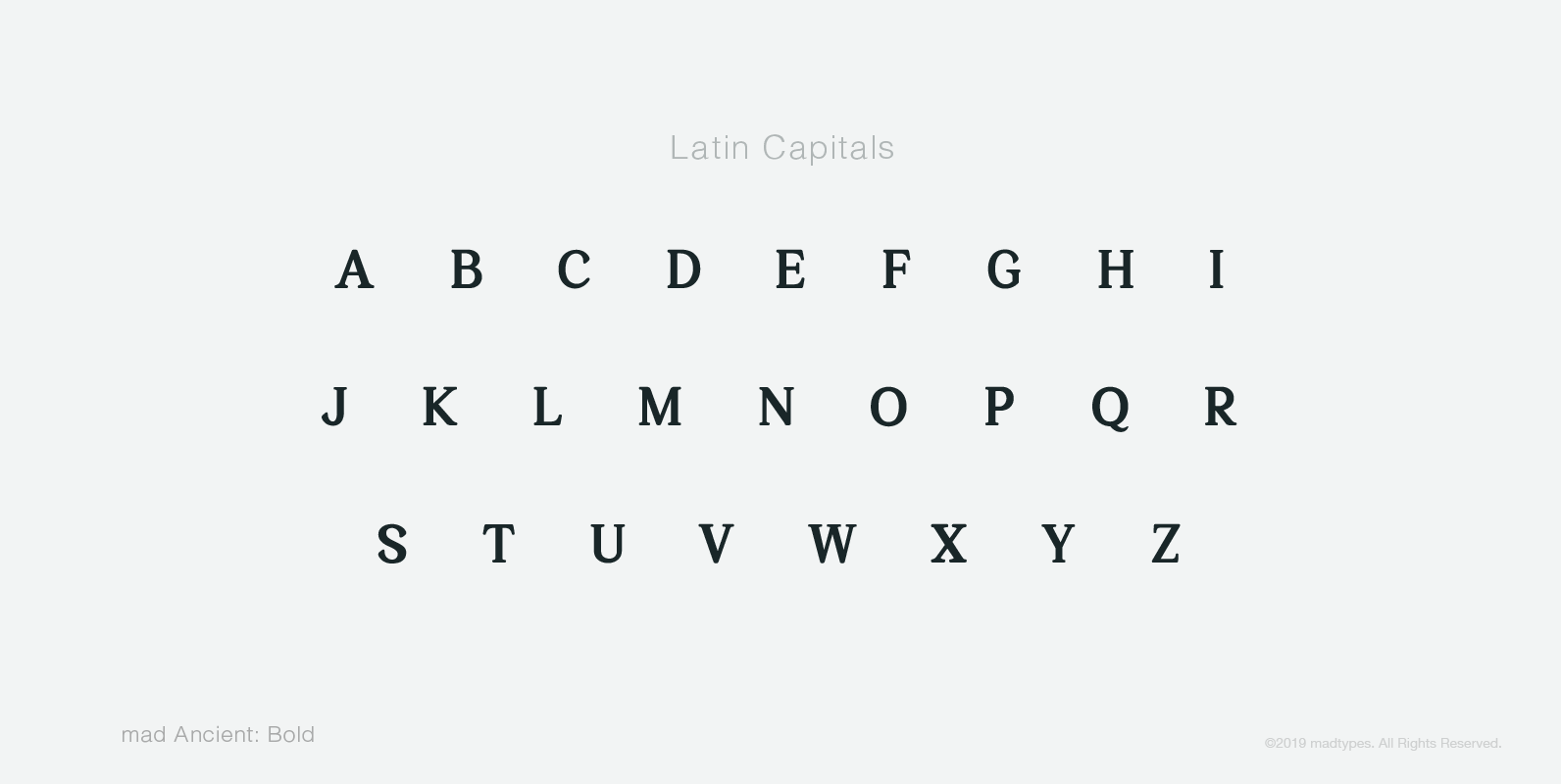madtypesweb_info_madaancient_c1_r1_pook_3.png