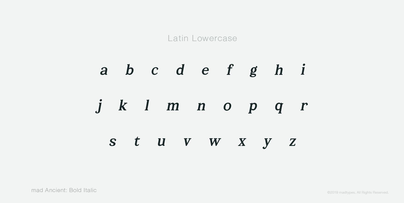 madtypesweb_info_madaancient_c1_r1_pook_4.png