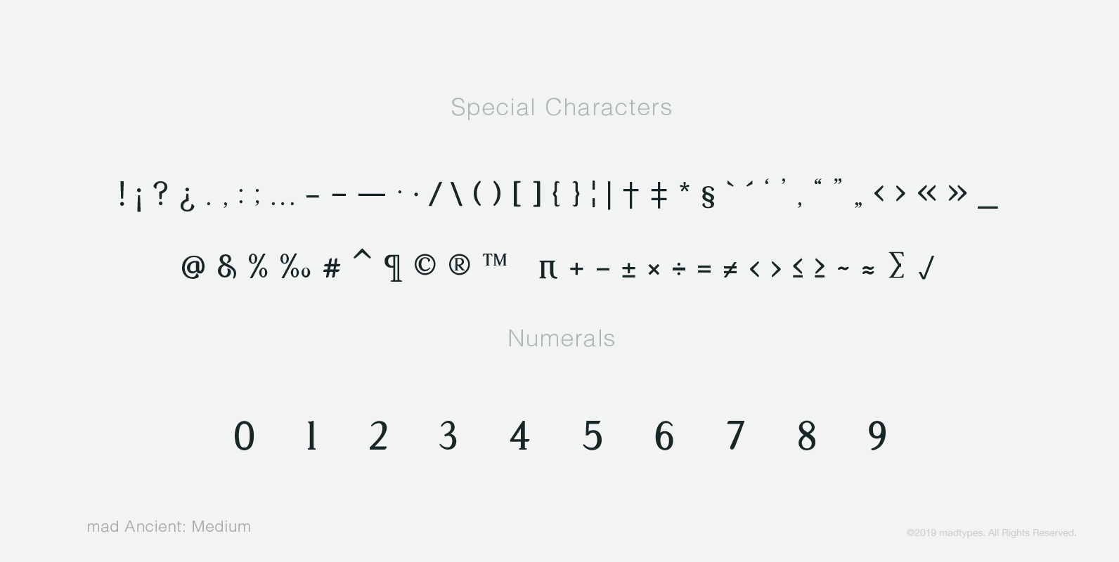 madtypesweb_info_madaancient_c1_r1_pook_5.png