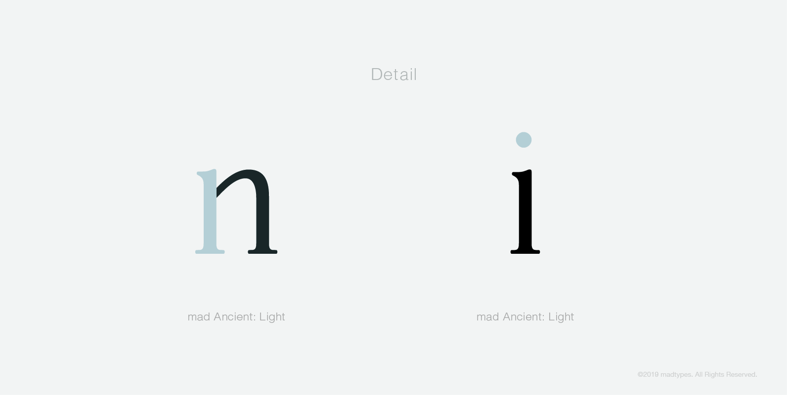 madtypesweb_info_madaancient_c1_r1_pook_8.png