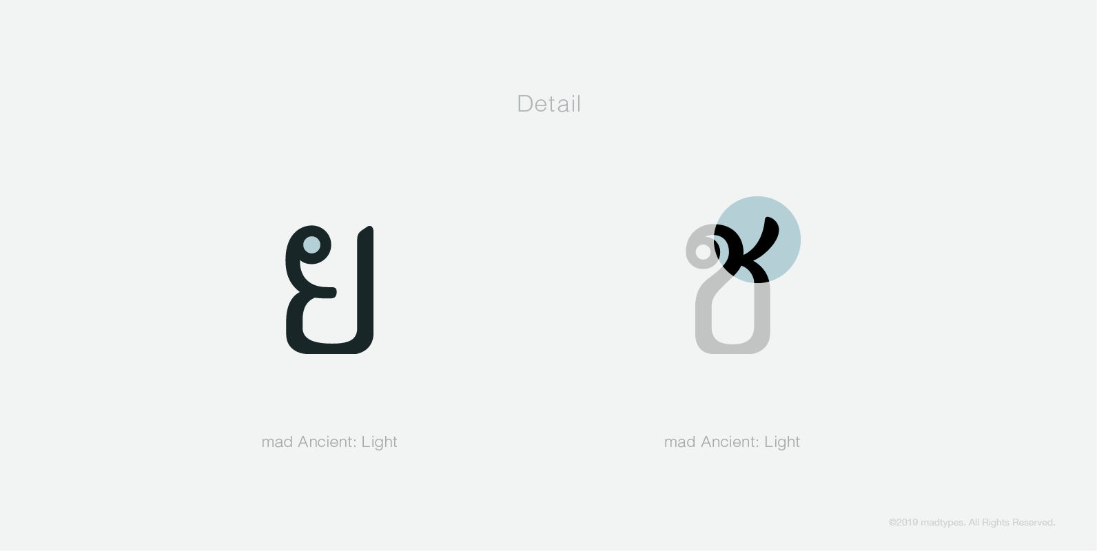 madtypesweb_info_madaancient_c1_r1_pook_9.png