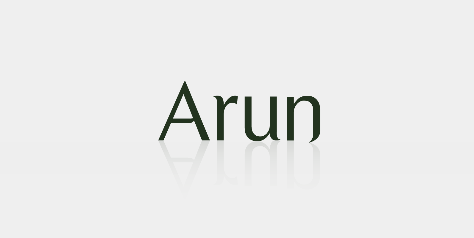 madtypesweb_info_madarun_c1_r1_pook_1.png