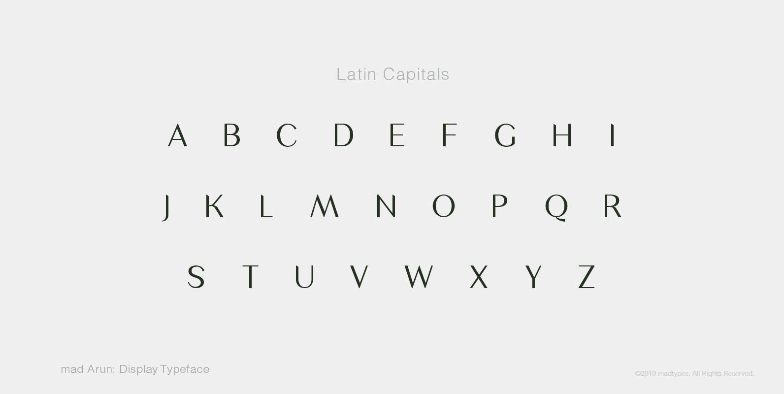 madtypesweb_info_madarun_c1_r1_pook_3.png