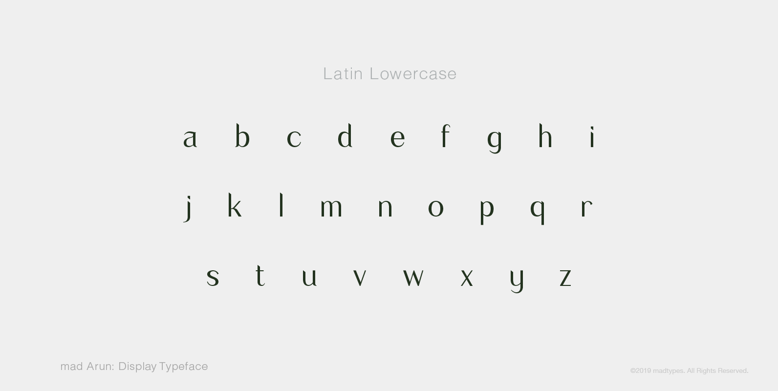 madtypesweb_info_madarun_c1_r1_pook_4.png