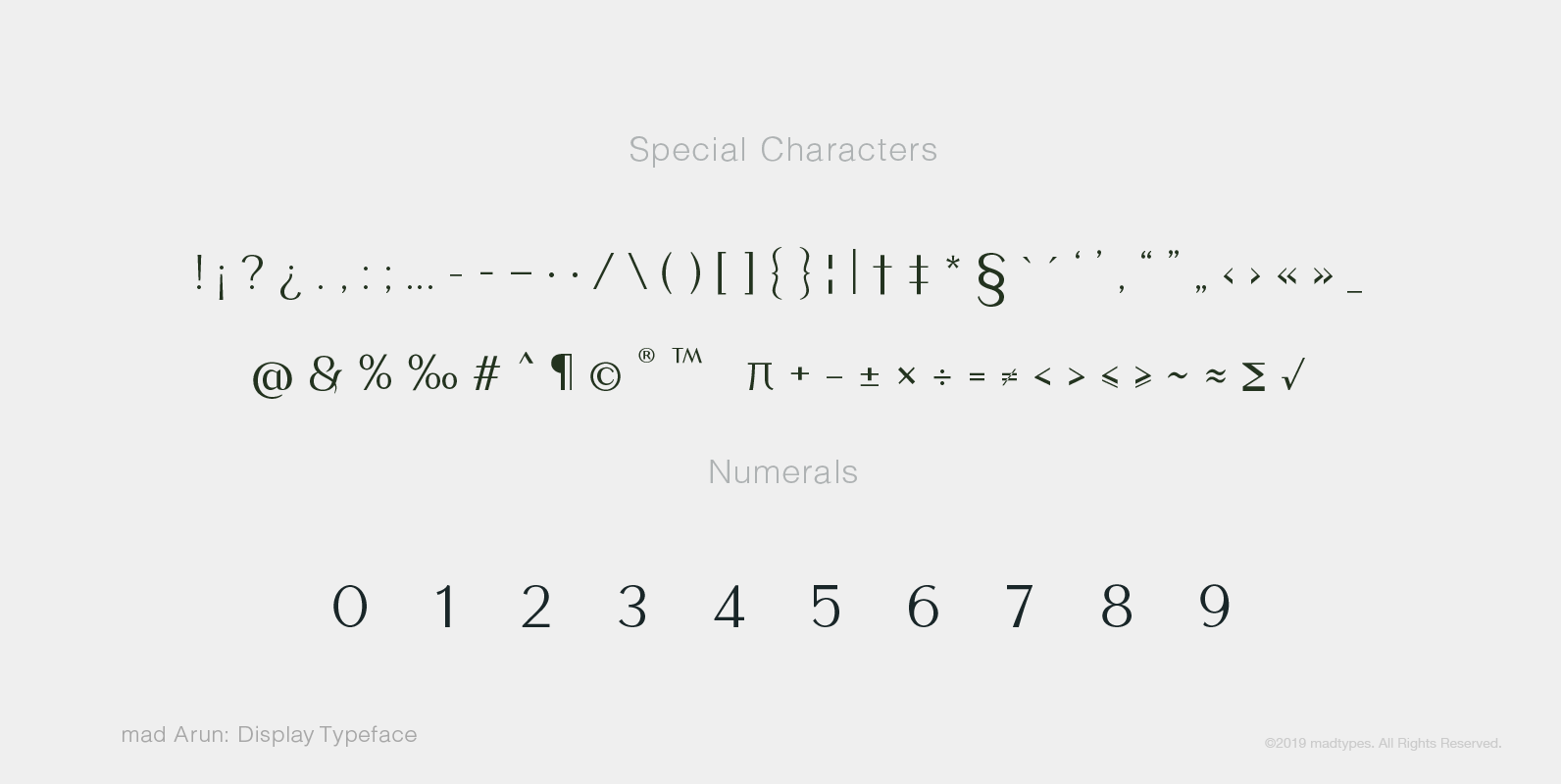 madtypesweb_info_madarun_c1_r1_pook_5.png