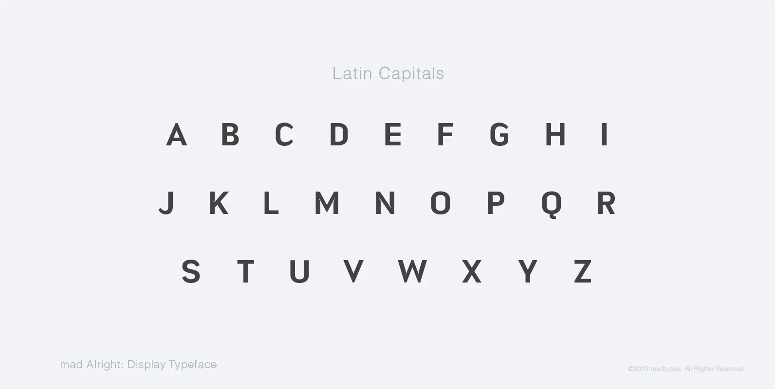 madtypesweb_info_madalright1_c1_r1_pook_3.jpg