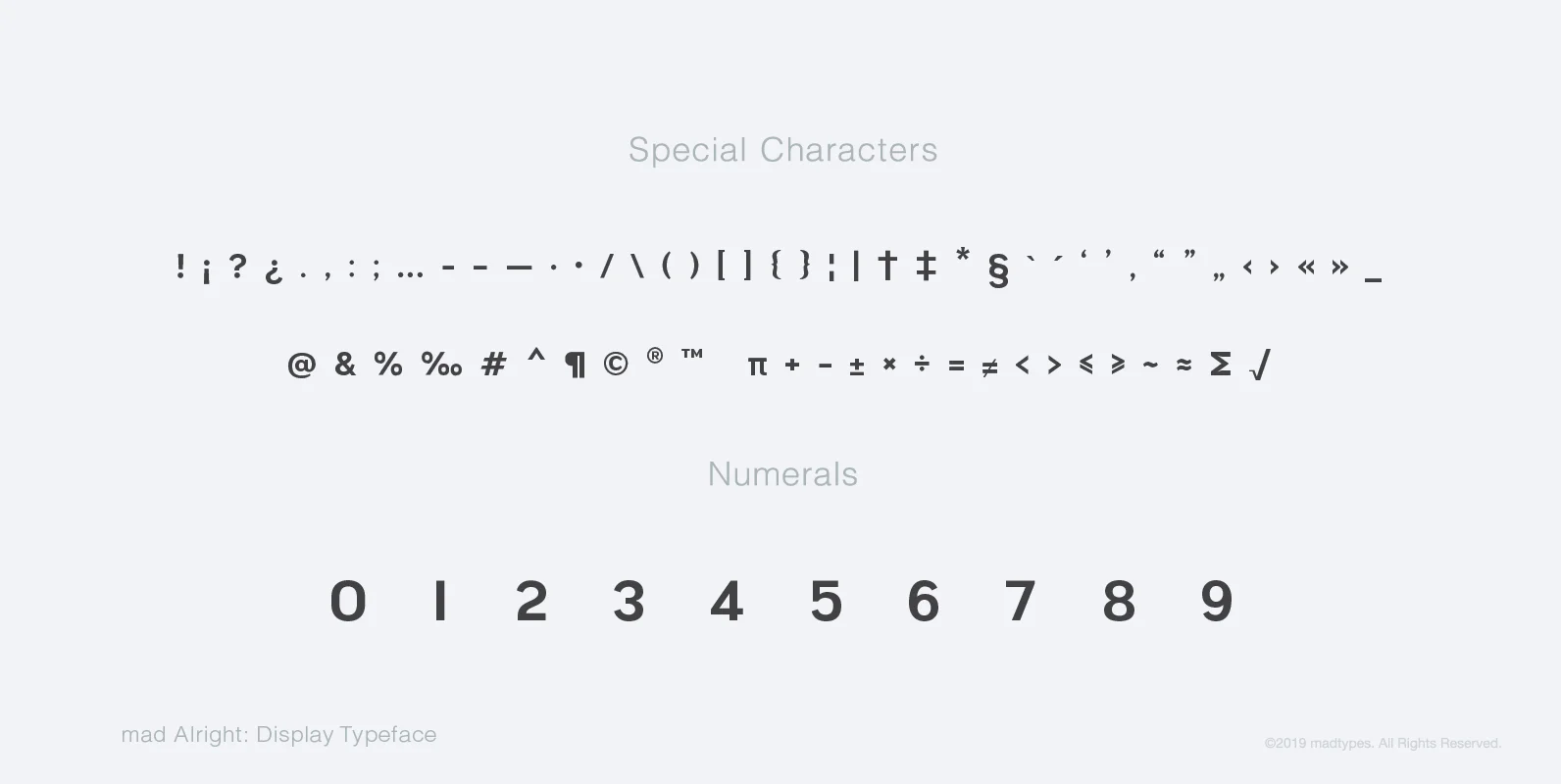 madtypesweb_info_madalright1_c1_r1_pook_5.jpg