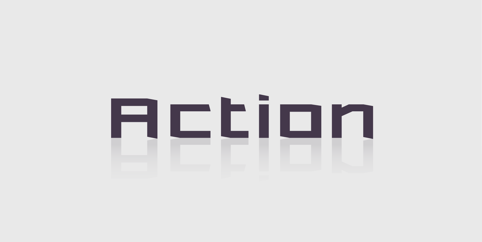 madtypesweb_info_madaction_c1_r1_pook_1.png
