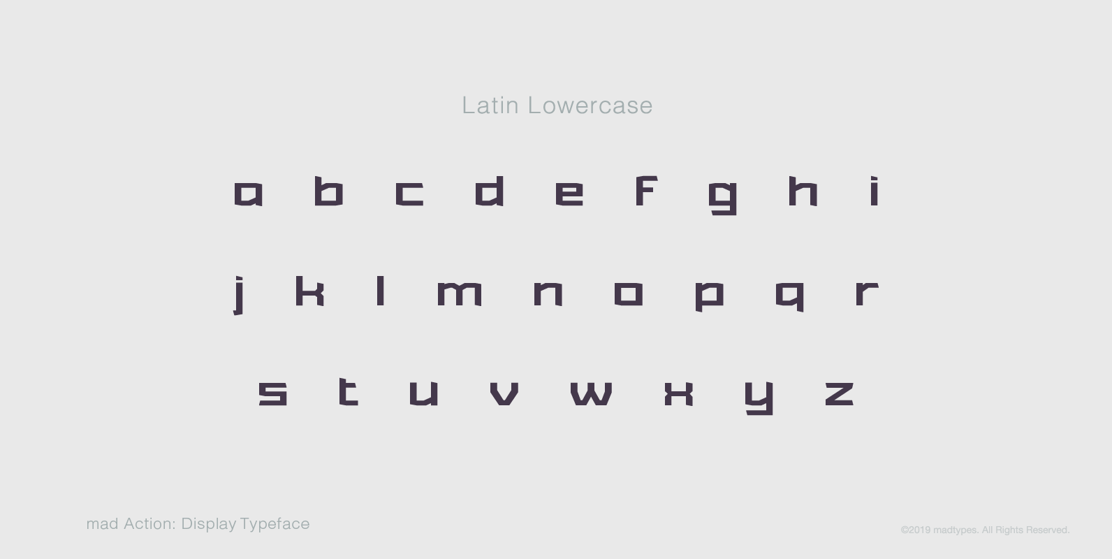 madtypesweb_info_madaction_c1_r1_pook_4.png
