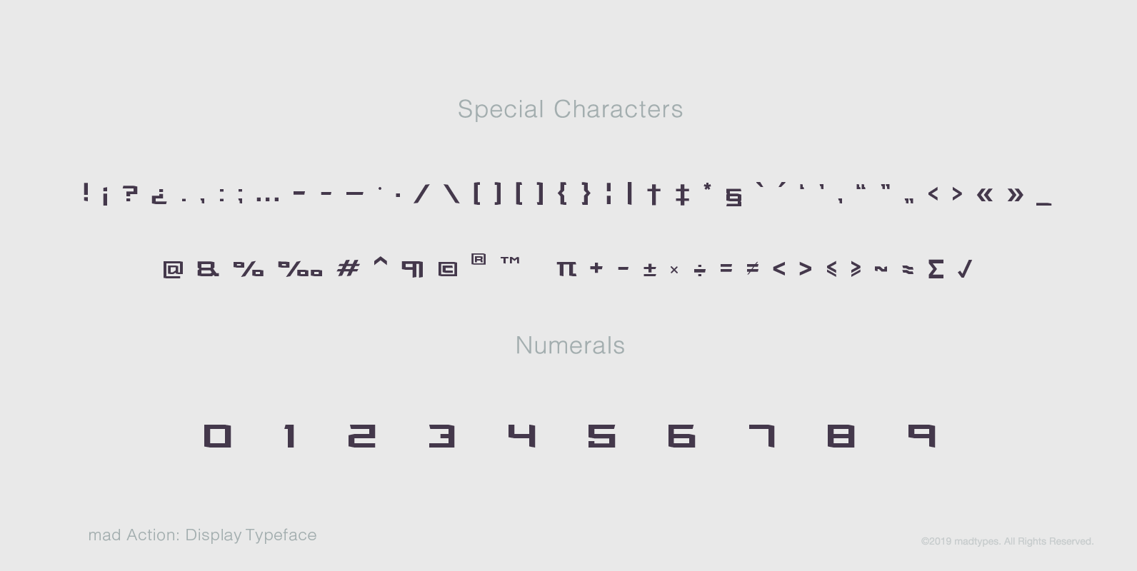 madtypesweb_info_madaction_c1_r1_pook_5.png