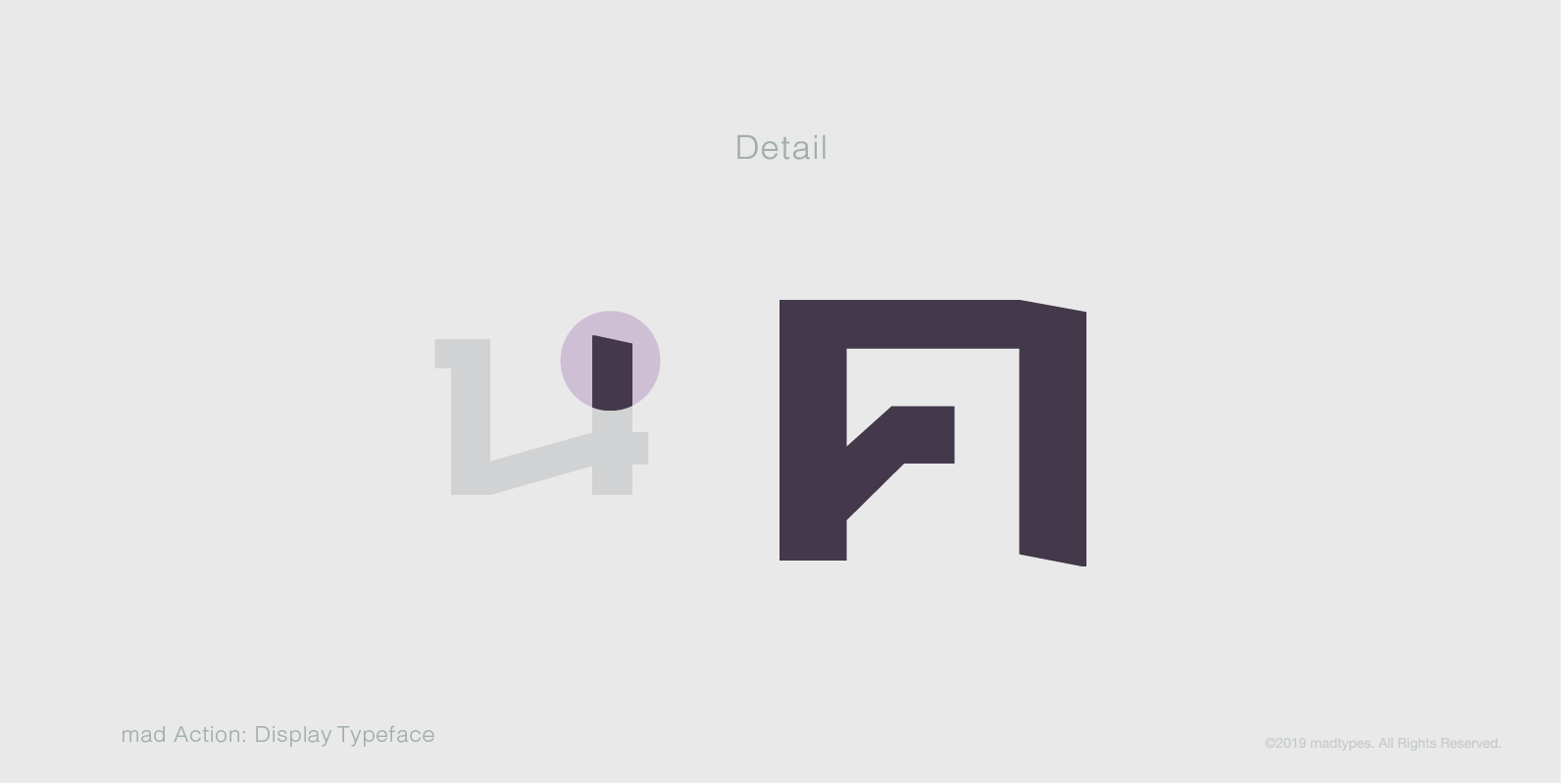 madtypesweb_info_madaction_c1_r1_pook_8.png