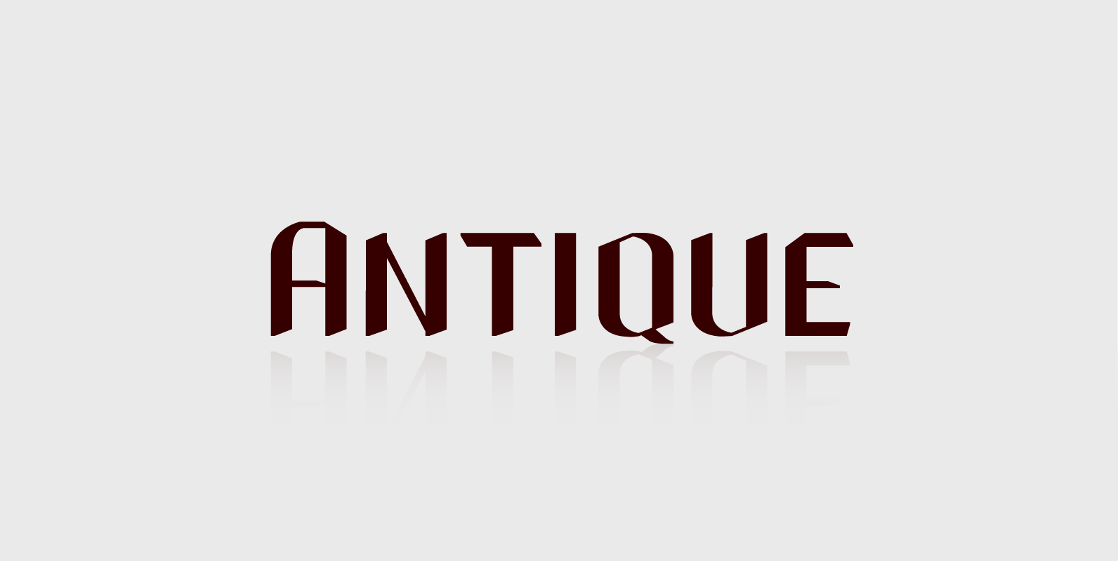 madtypesweb_info_madantique_c1_r1_pook_1.png