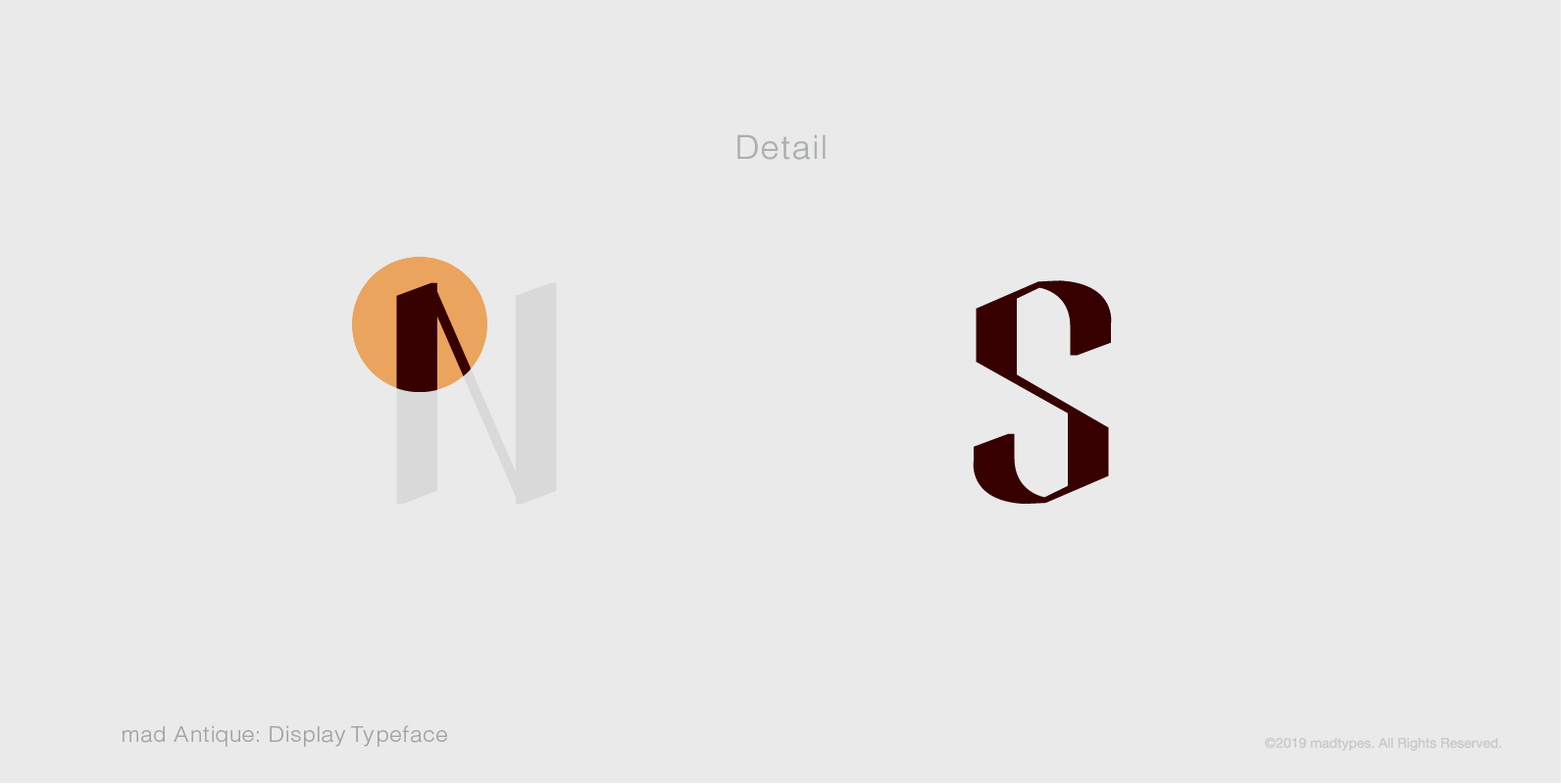 madtypesweb_info_madantique_c1_r1_pook_8.png