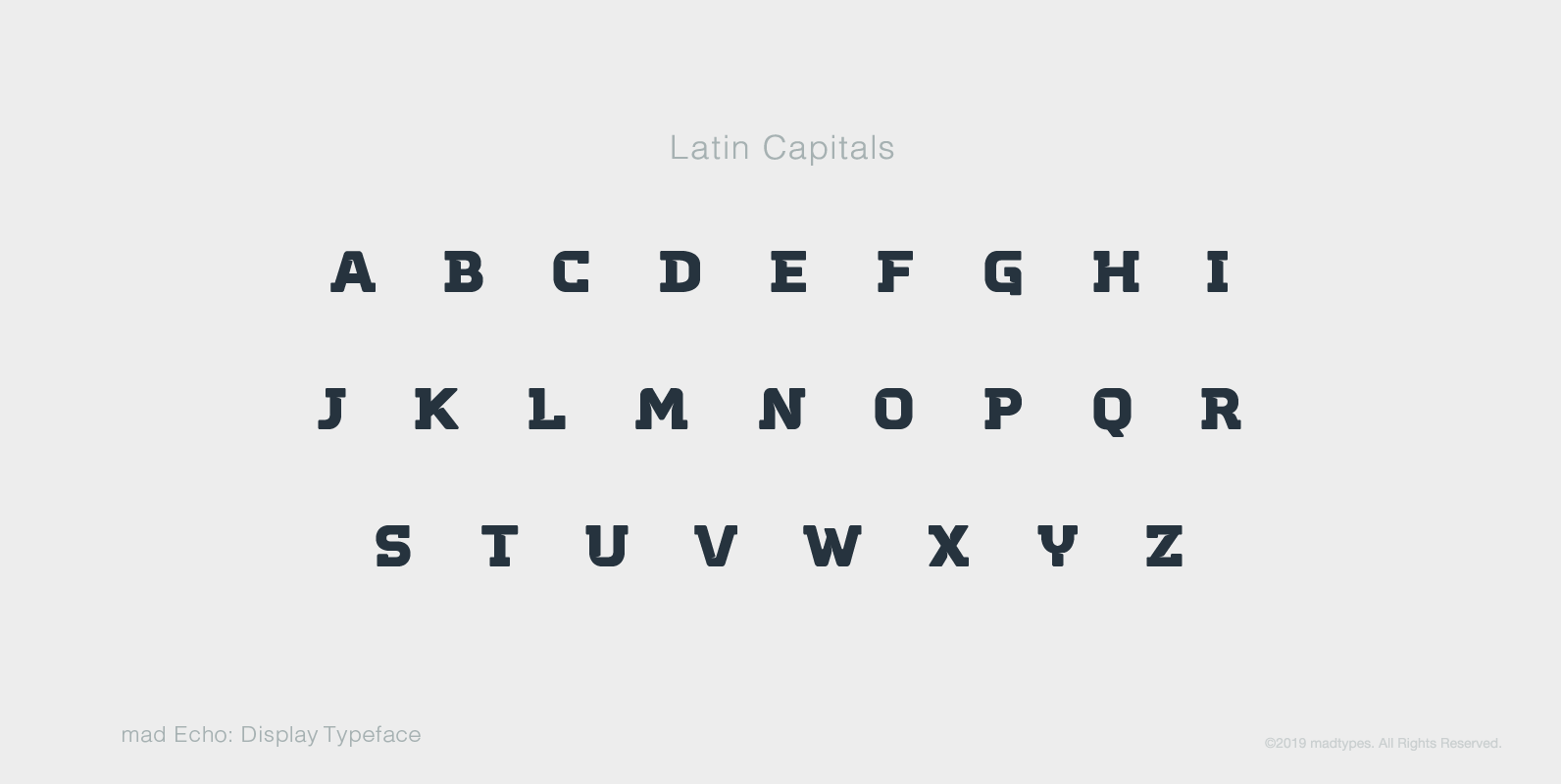 madtypesweb_info_madecho_c1_r1_pook_3.png
