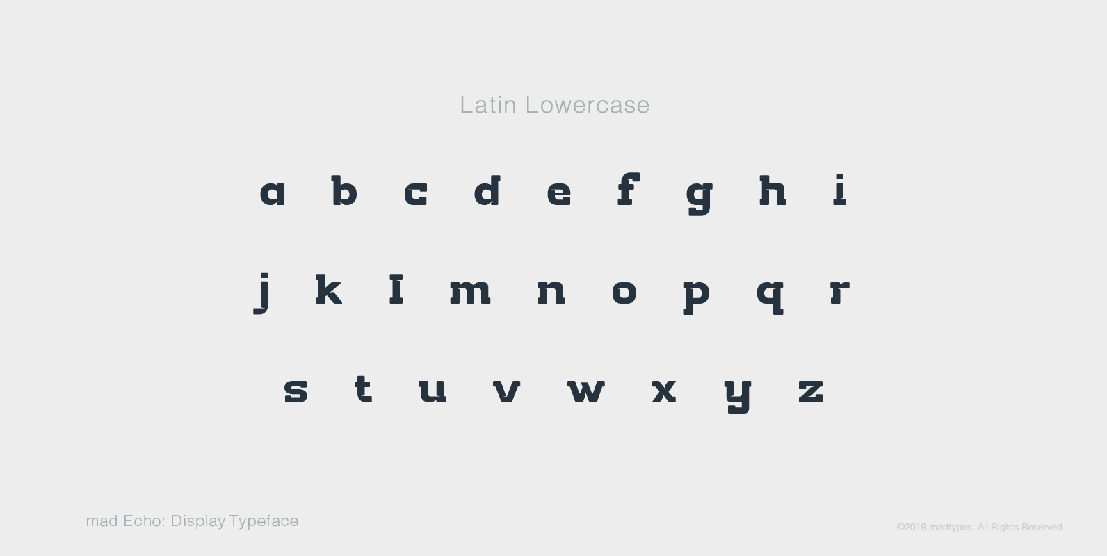 madtypesweb_info_madecho_c1_r1_pook_4.png