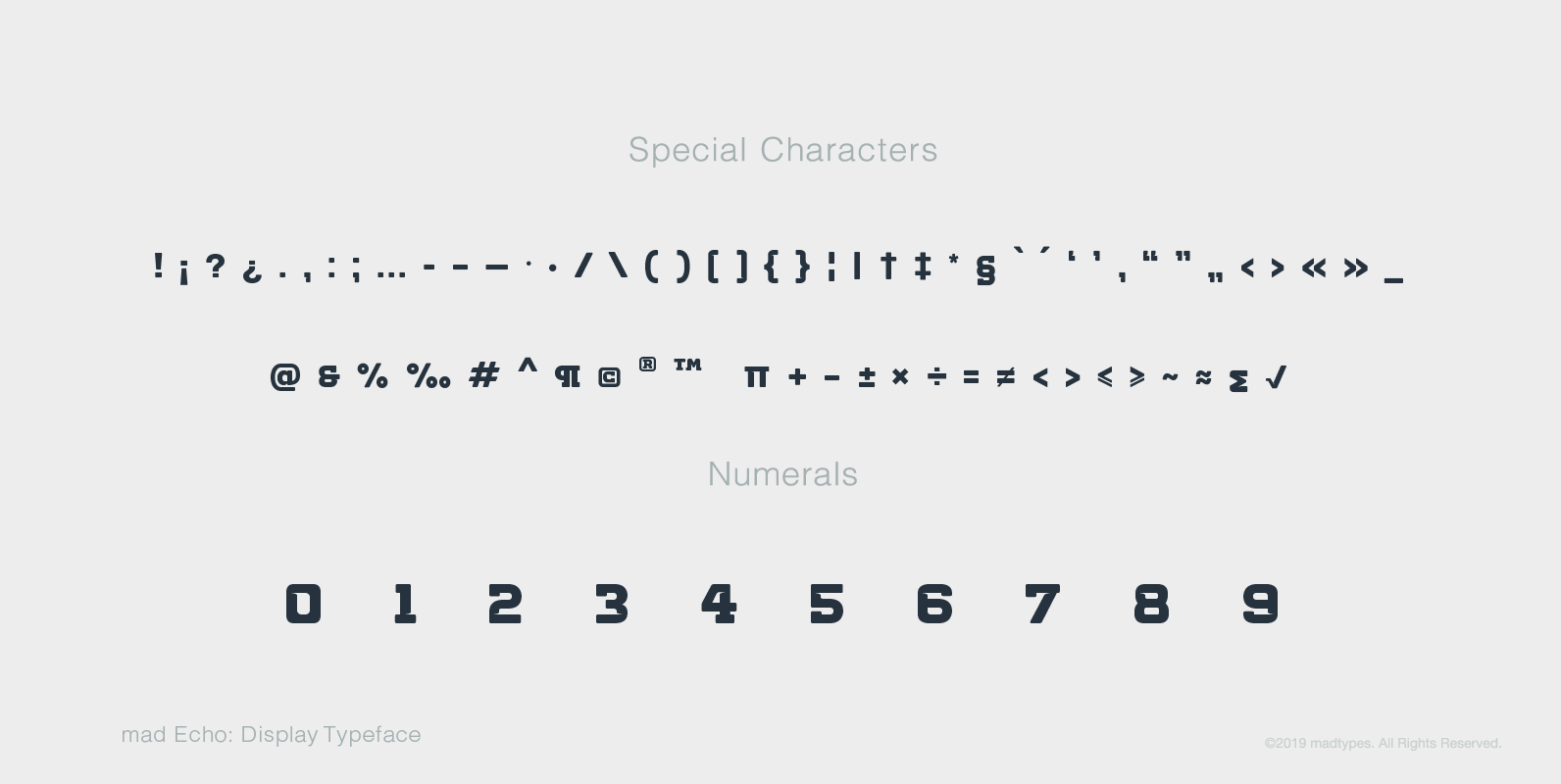 madtypesweb_info_madecho_c1_r1_pook_5.png