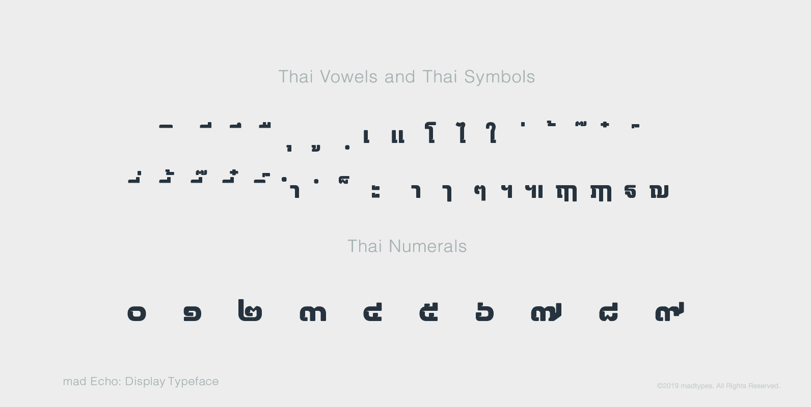 madtypesweb_info_madecho_c1_r1_pook_7.png