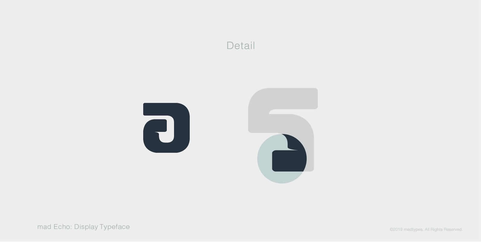 madtypesweb_info_madecho_c1_r1_pook_8.png