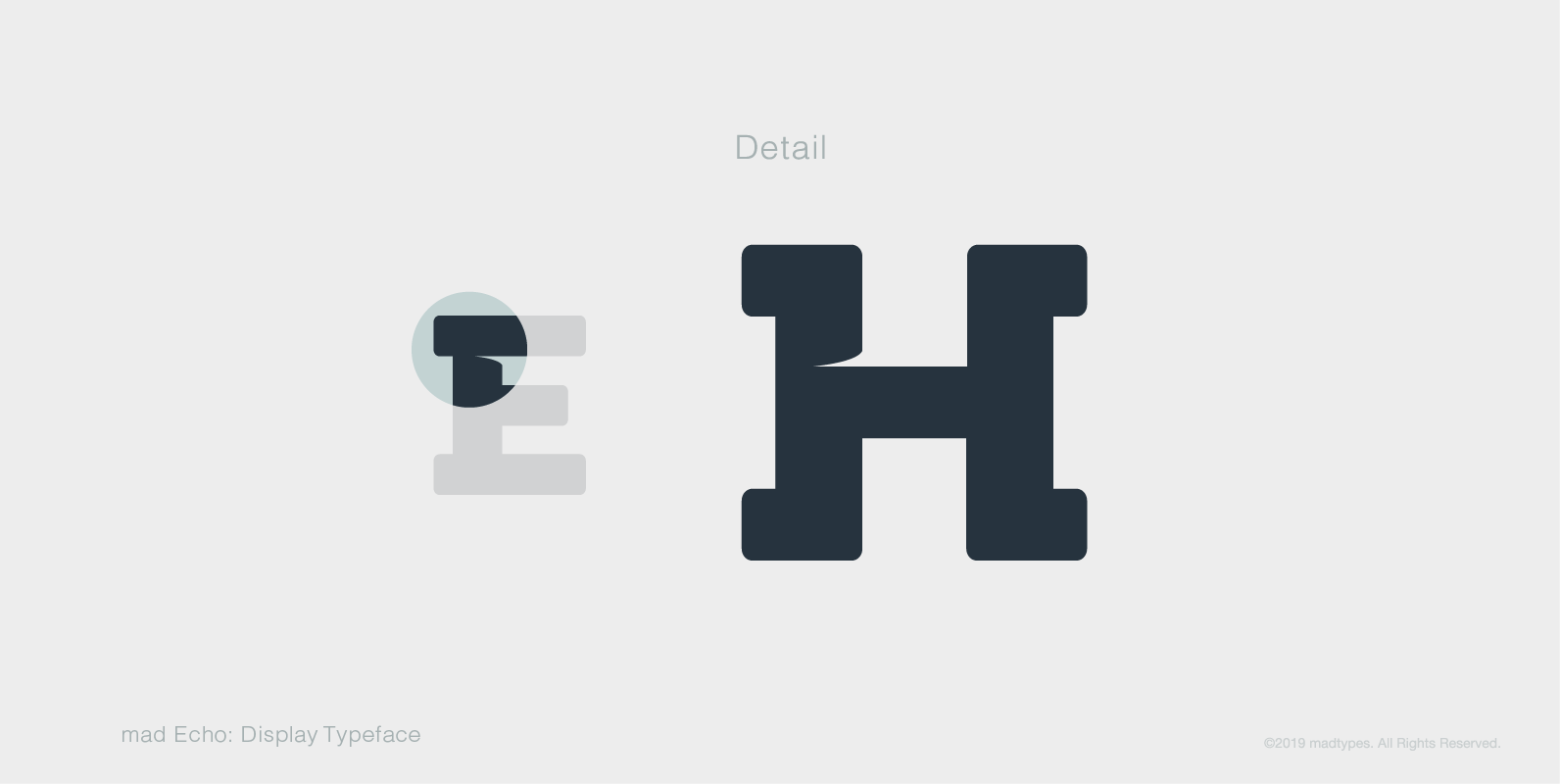 madtypesweb_info_madecho_c1_r1_pook_9.png