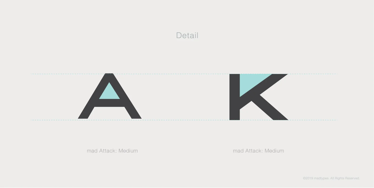 madtypesweb_info_madattack_c1_r1_pook_8.jpg