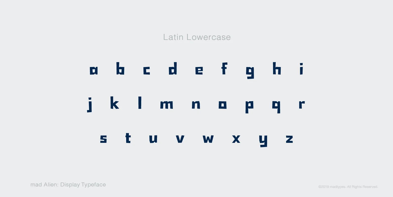 madtypesweb_info_madalien_c1_r1_pook_4.jpg