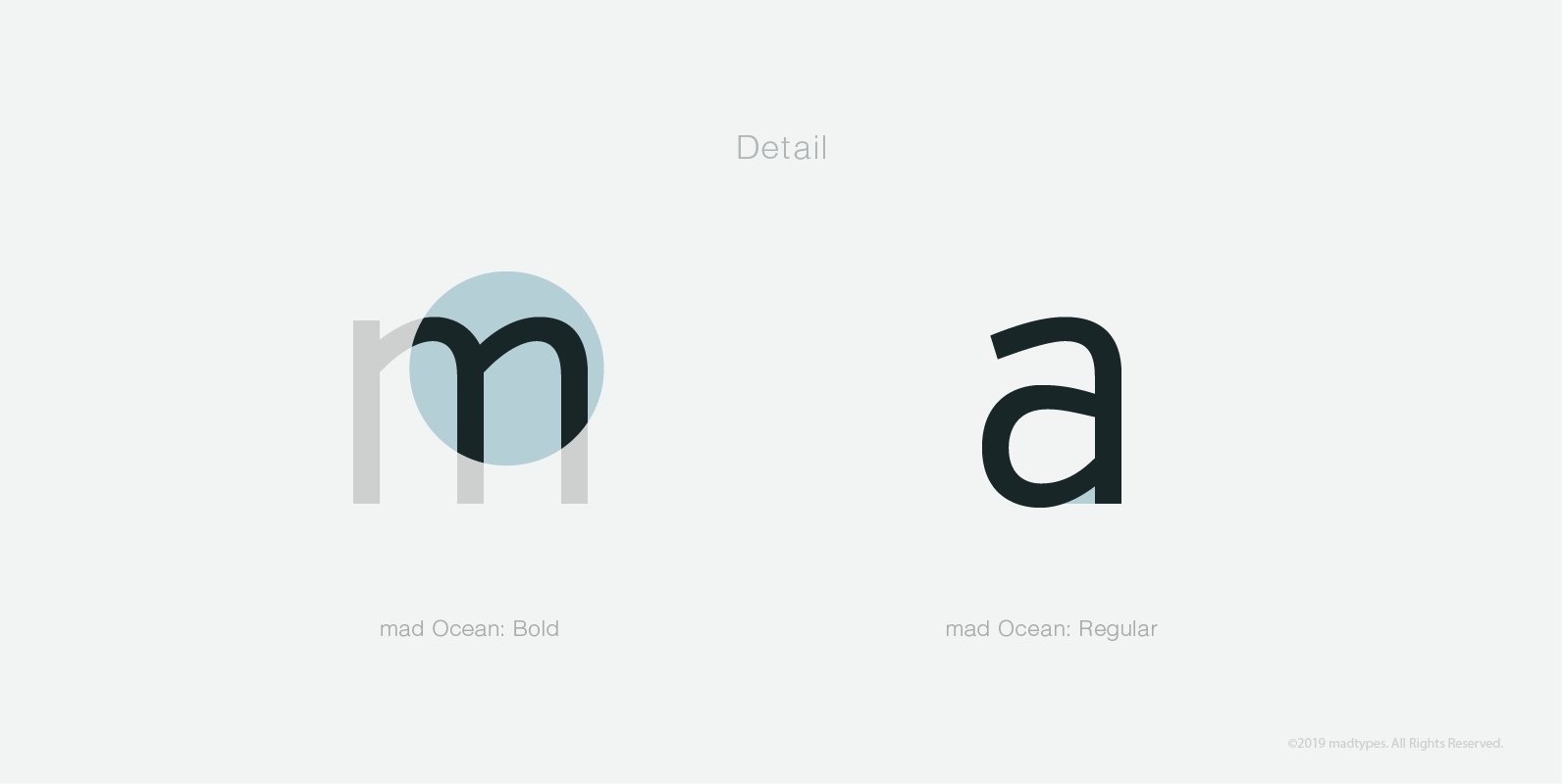 madtypesweb_info_madocean_c1_r1_pook_8.png