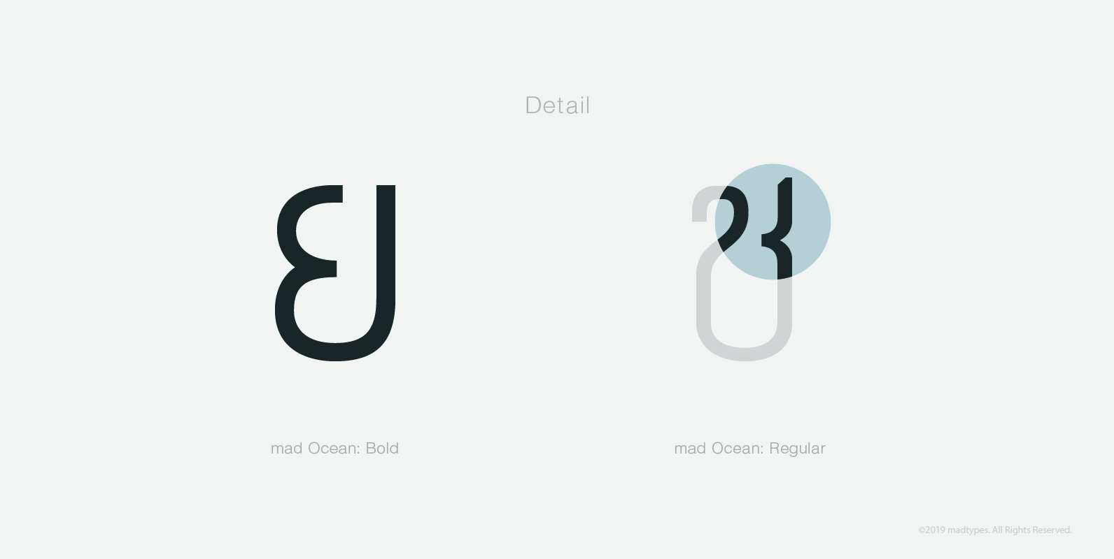 madtypesweb_info_madocean_c1_r1_pook_9.png