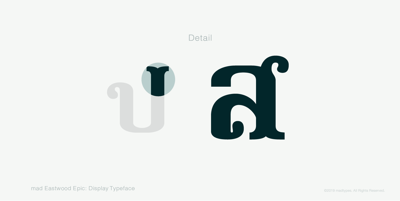 madtypesweb_info_madarmy_c1_r1_pook_8.png