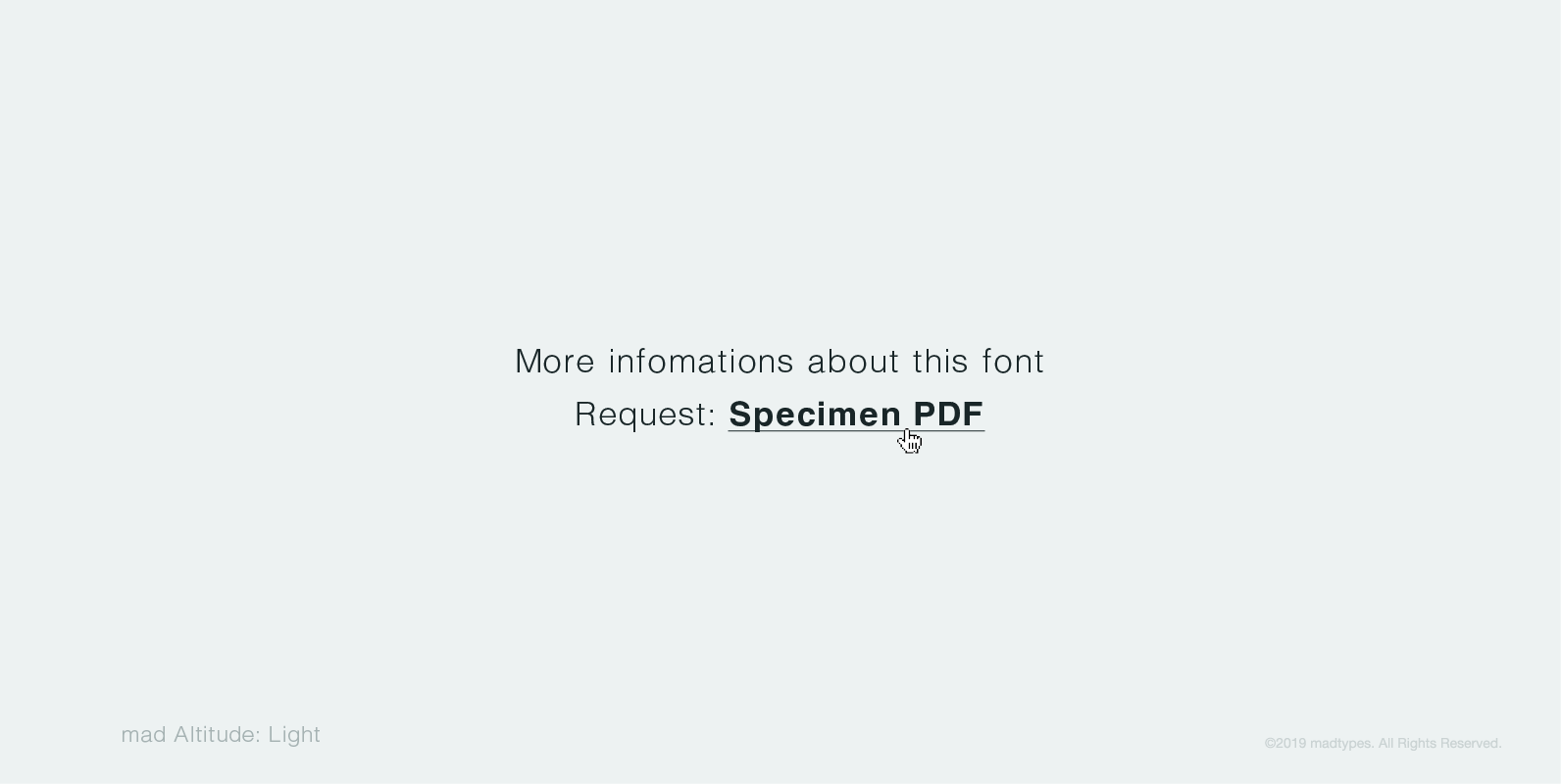 madtypesweb_Respec_madaltitude_c1_r1_pook_9 copy.png