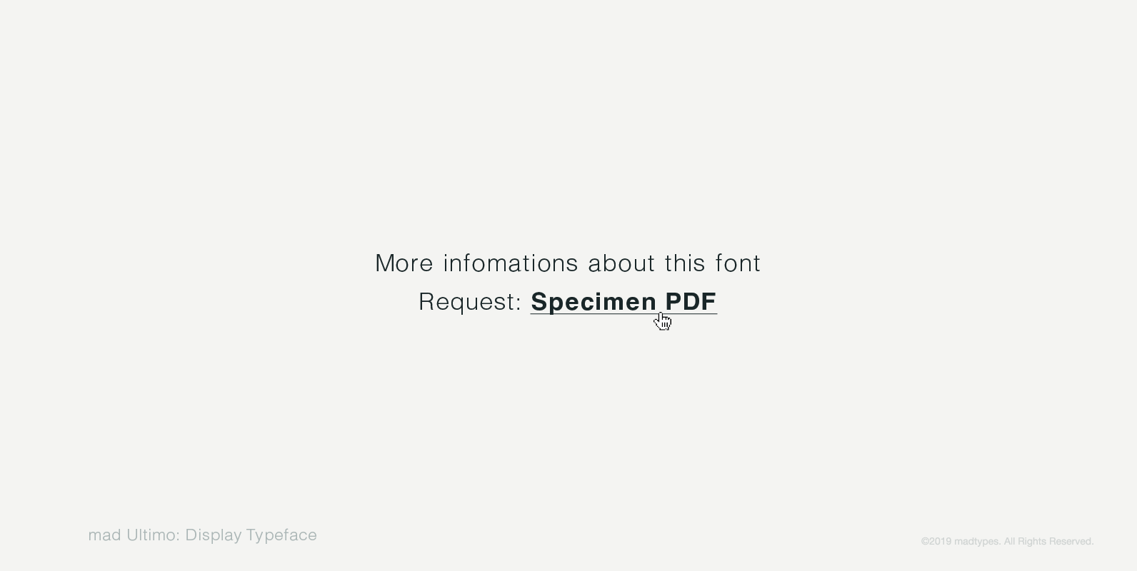 madtypesweb_ReSpec_madultimo_c1_r1_pook-09.png