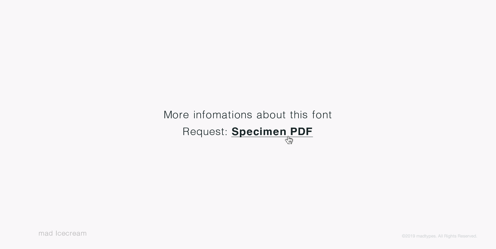 madtypesweb_ReSpace_madIcecream_c1_r1_pook-10.png