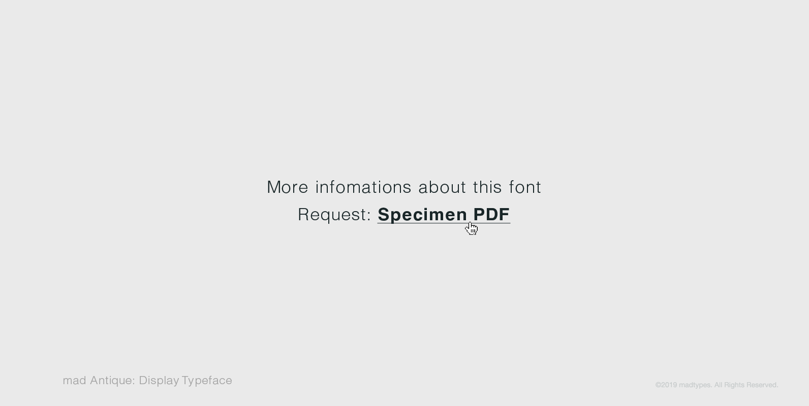 madtypesweb_ReSpec_madantique_c1_r1_pook-10.png