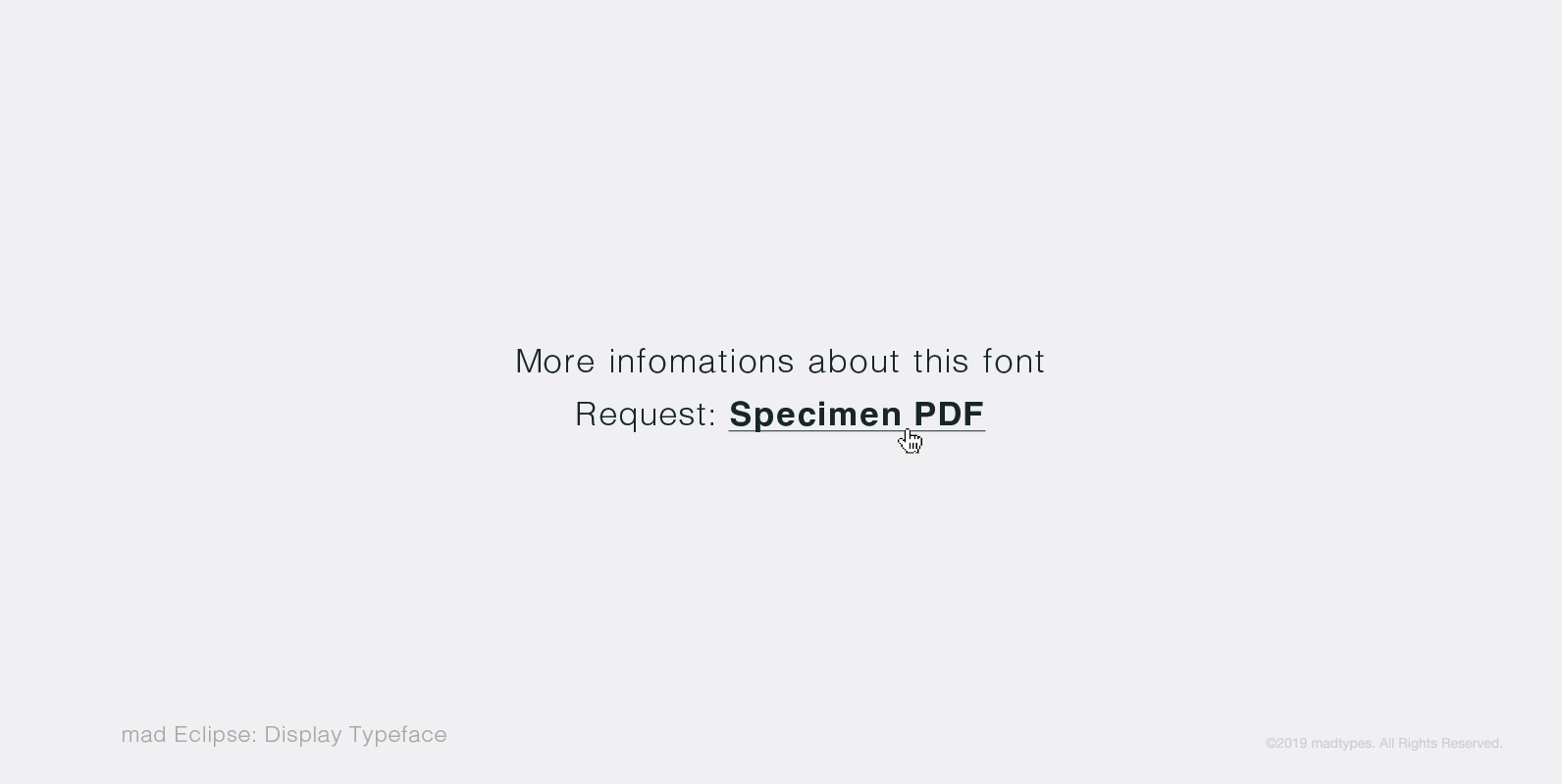 madtypesweb_ReSpec_madeclipes_c1_r1_pook-10.png