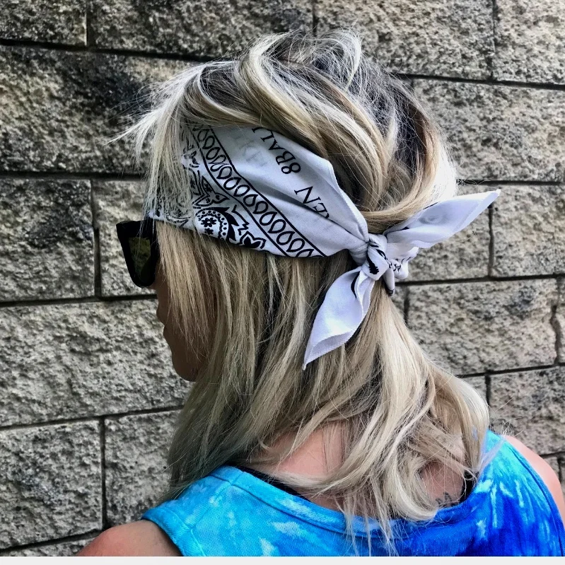 White+Bandanna+1.jpg