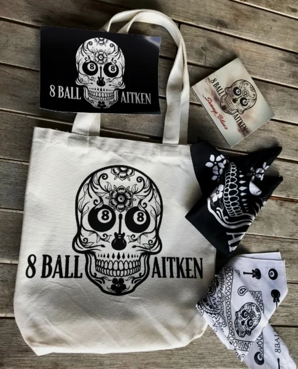 Tote+Bag+2.jpg